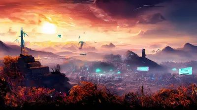 2025.9.6必领！节奏盒子礼包码全攻略